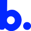 /images/tools/logo/bloopai_logo.png logo