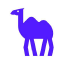 /images/tools/logo/camel-ai_logo.png logo