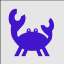 /images/tools/logo/crab_logo.png logo