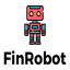 /images/tools/logo/finrobot_logo.png logo