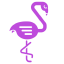 /images/tools/logo/flamingoai_logo.png logo