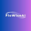 /images/tools/logo/flowiseai_logo.png logo