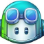 /images/tools/logo/githubcopilot_logo.png logo