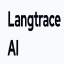 /images/tools/logo/langtrace-ai_logo.png logo
