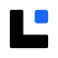 /images/tools/logo/lilaclabs_logo.png logo