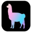 /images/tools/logo/llamaindex_logo.png logo