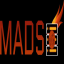 /images/tools/logo/mads_logo.png logo