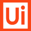 /images/tools/logo/uipath_logo.png logo